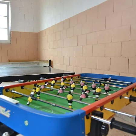 Two Separate Under One Roof *