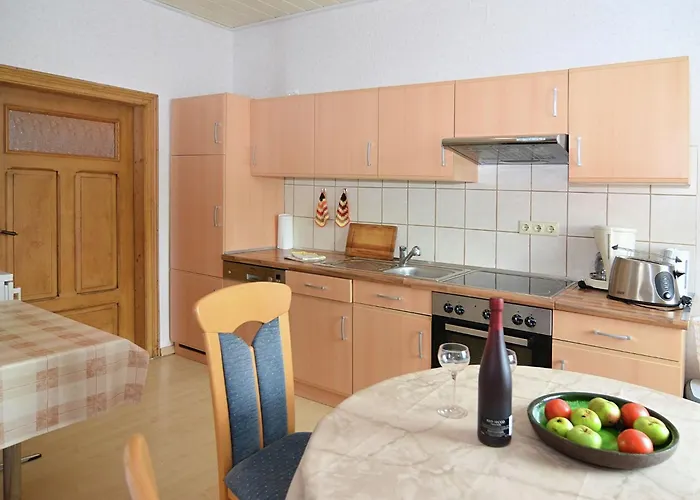 Two Separate Under One Roof