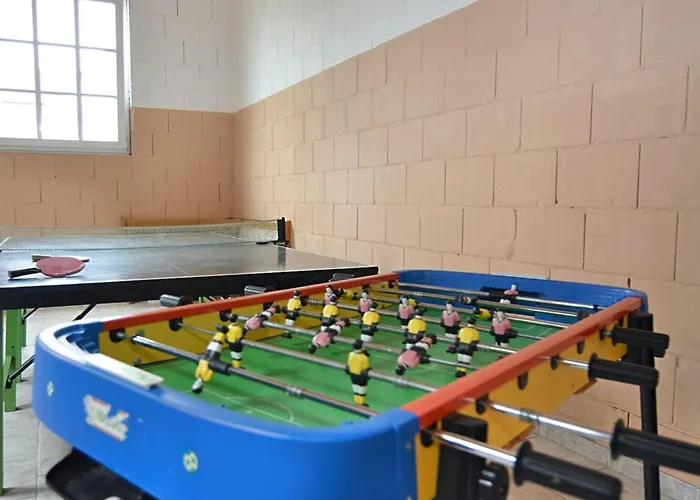 Two Separate Under One Roof *