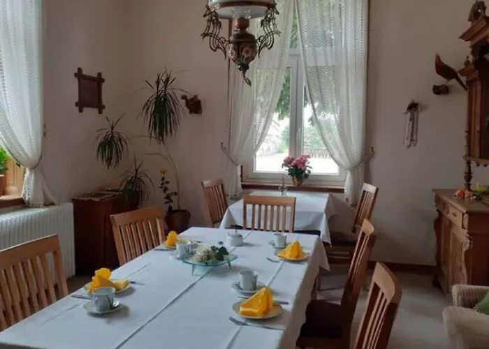 Two Separate Under One Roof