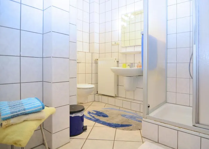 Two Separate Under One Roof بيت للعطل *