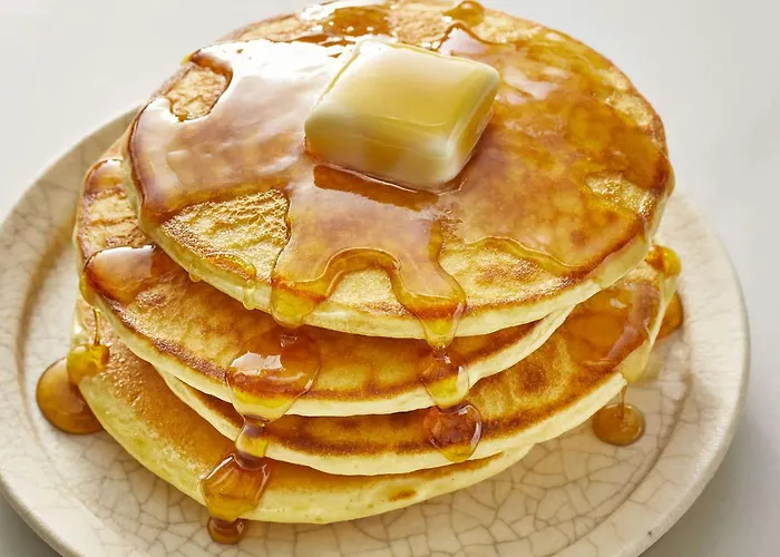 بيت للعطل Two Separate Under One Roof *