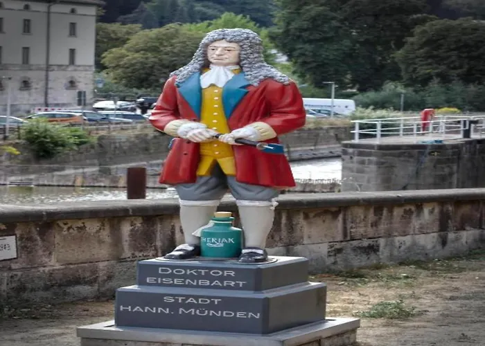 Two Separate Under One Roof بيت للعطل *