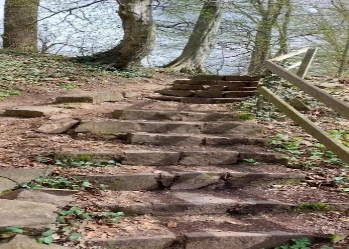 Two Separate Under One Roof بيت للعطل *